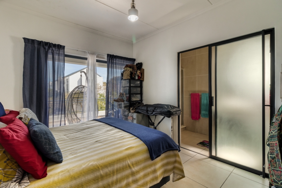 2 Bedroom Property for Sale in De Velde Western Cape